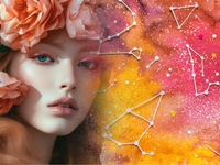 Гороскоп на 5 жовтня 2024 року для всіх знаків зодіаку