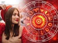 Цих знаків зодіаку чекають серйозні зміни в кар'єрі восени 2024 року