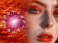 Гороскоп на 6 жовтня 2024 року для всіх знаків зодіаку