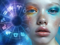 Гороскоп на 7 жовтня 2024 року для всіх знаків зодіаку