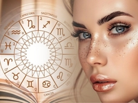 Эти 4 знака зодиака примут лучшее решение в своей жизни в октябре 2024 года