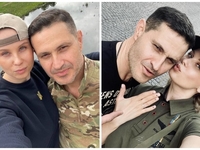 Сеитаблаев высказался о личной жизни после разрыва с молодой невестой