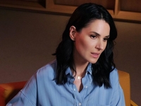 Ефросинина рассказала о «серьезных последствиях» заочного ареста в РФ