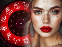 Гороскоп на 8 октября 2024 года для всех знаков зодиака