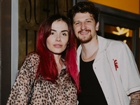 «Я ей отомщу»: Муж MamaRika отреагировал на ее откровенные интервью