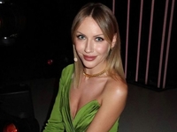 Лесе Никитюк сделали предложение во время съемок новой комедии