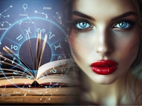 Октябрь 2024 года принесет глубокие перемены для этих 3 знаков зодиака