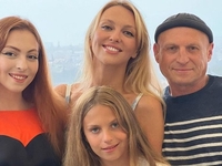 «Я уже не знаю, что нас держит»: Полякова высказалась о кризисе в браке