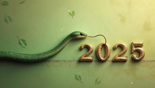 2025 рік якої тварини: що кажуть астрологи