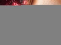 Гороскоп на 10 октября 2024 года для всех знаков зодиака