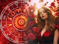 3 знака зодиака получат то, чего желали в октябре 2024 года