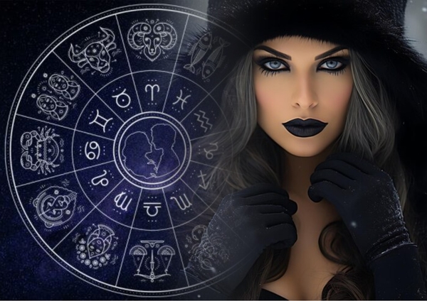 Гороскоп на 11 октября 2024 года для всех знаков зодиака