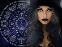 Гороскоп на 11 октября 2024 года для всех знаков зодиака