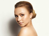 Панеттьер показала фото с отпуска на фоне слухов о возвращении в реабилитационный центр