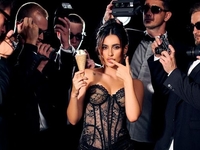 Анна Тринчер высказалась о возможном участии в шоу «Холостячка»