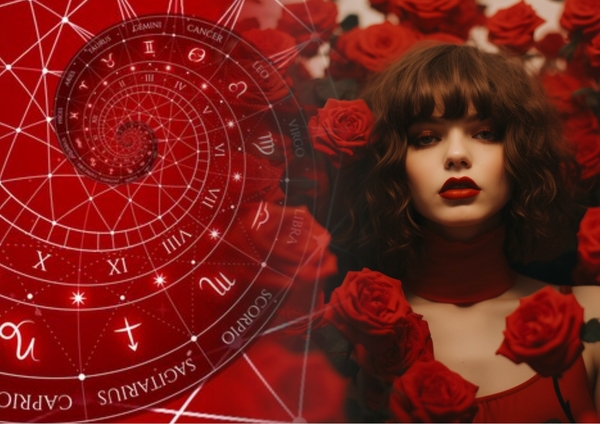 Гороскоп на 12 жовтня 2024 року для всіх знаків зодіаку