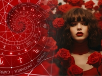 Гороскоп на 12 жовтня 2024 року для всіх знаків зодіаку