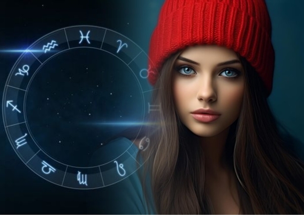 Гороскоп на 13 жовтня 2024 року для всіх знаків зодіаку