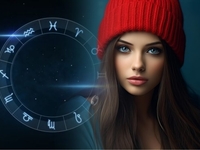 Гороскоп на 13 жовтня 2024 року для всіх знаків зодіаку