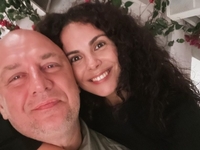 Каменских показала фото с Потапом и сделала заявление об их семьи