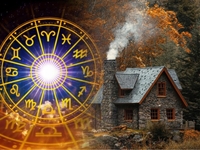 Гороскоп на 15 жовтня 2024 року для всіх знаків зодіаку