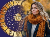Эти 4 знака зодиака начнут новую главу своей жизни в октябре 2024 года