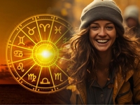 У этих 3 знаков зодиака самые высокие шансы найти новую любовь в октябре 2024 года