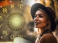 Гороскоп на 16 октября 2024 года для всех знаков зодиака
