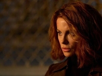 Кейт Бекинсейл: 5 лучших ролей британской красавицы