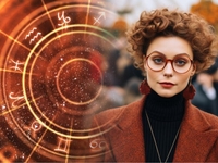 Эти 4 знака зодиака станут лучше в октябре 2024 года