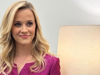 В детстве и сейчас: Риз Уизерспун показала редкие фото с братом