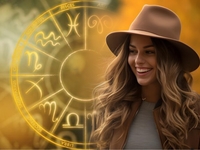 Гороскоп на 17 октября 2024 года для всех знаков зодиака