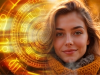 Эти 3 знака зодиака по-настоящему расцветут в октябре 2024 года