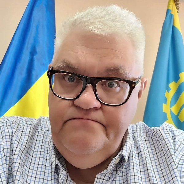 Сивохо похоронили в оккупированном Донецке: заявление вдовы комика