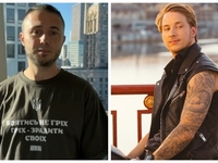 «Это фейчина»: Тарас Тополя публично раскритиковал шоу «Холостяк»