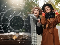 Гороскоп на 18 октября 2024 года для всех знаков зодиака