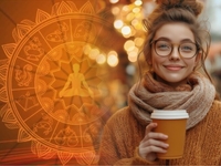 Эти 4 знака зодиака встретят своих родственных душ в октябре 2024 года