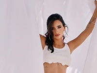 «Общежития дороже, чем квартира»: Тринчер вспомнила о кратковременной учебе в Нью-Йорке