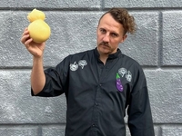 Клопотенко рассекретил, сколько зарабатывает и тратит в месяц