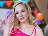 Даша Трегубова призналась, хотела ли бы стать участницей «Холостячки»