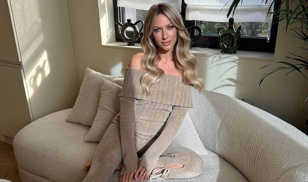 «Как в детском садике раздам тортики»: Никитюк рассказала, где отпразднует 37-летие