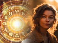Гороскоп на 19 октября 2024 года для всех знаков зодиака