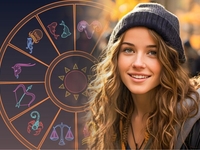 4 знака зодиака, которые любят прятаться в толпе