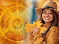 Эти 3 знака зодиака вступят в эпоху процветания в октябре 2024 года