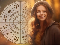 Гороскоп на 20 октября 2024 года для всех знаков зодиака