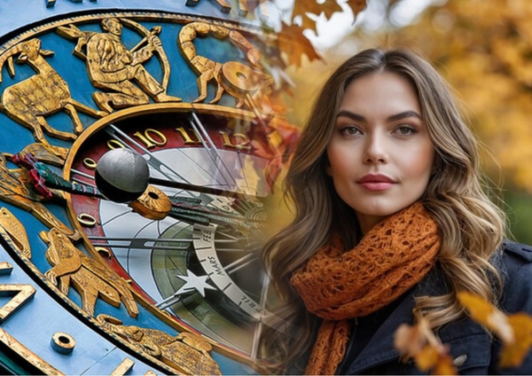 Гороскоп на 21 октября 2024 года для всех знаков зодиака