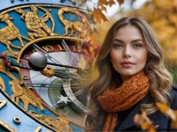 Гороскоп на 21 октября 2024 года для всех знаков зодиака