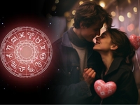 Эти 3 знака зодиака воссоединятся со своей старой любовью осенью 2024 года