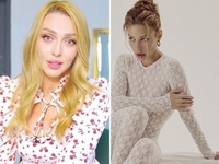 Продюсер Оли Поляковой пролил свет на скандал певицы с Тиной Кароль