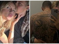 Соведущий Никитюк по «Кто сверху?» высказался о ее романе с молодым военным